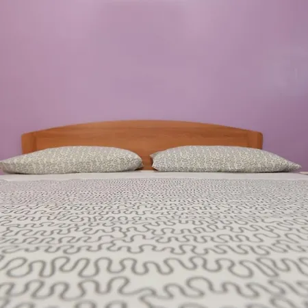 아파트호텔 Sapore Di Mare