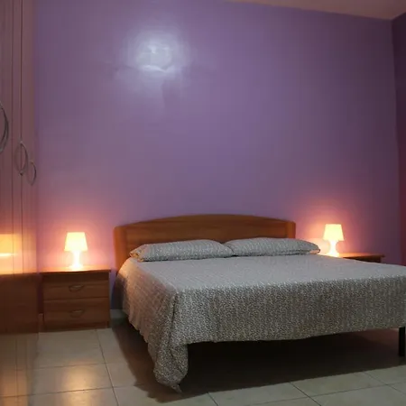 Sapore Di Mare 카포오를란도