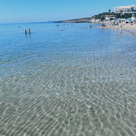 Sapore Di Mare