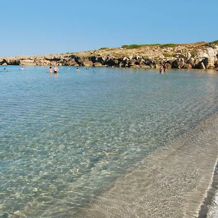 Sapore Di Mare 3* Capo d'Orlando