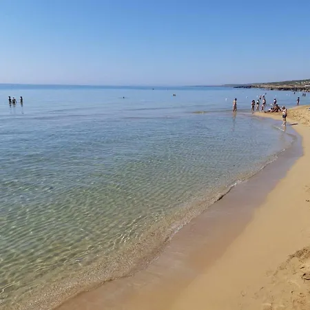 Aparthotel Sapore Di Mare